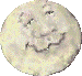 Gif 15