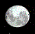 Gif 16