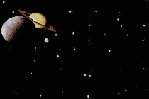 Gif 20
