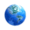 Gif 34