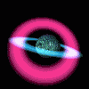 Gif 35