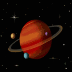 Gif 36