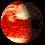 Gif 39