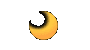 Gif 40