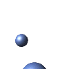 Gif 02