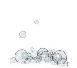 Gif 03
