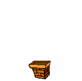 Gif 104