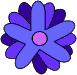Gif 188