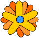 Gif 190
