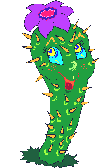 Gif 212