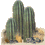 Gif 228