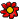 Gif 23