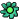 Gif 25