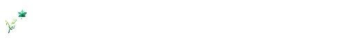 Gif 250