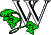 Gif 251