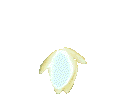 Gif 252