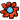 Gif 26