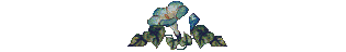 Gif 36