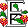 Gif 58