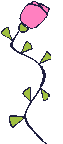 Gif 88