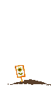 Gif 93