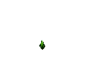 Gif ffdff