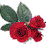 Gif ggfdse