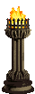 Gif 01