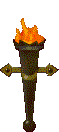 Gif 03