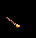 Gif 04
