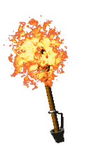 Gif 05