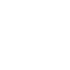 Gif 60