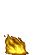 Gif 65