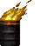 Gif 87