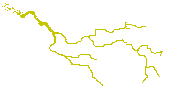 Gif 02