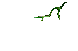 Gif 03