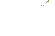 Gif 04