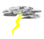 Gif 06