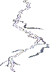 Gif 08