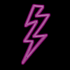 Gif 09