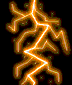 Gif 10