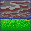 Gif 13
