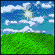 Gif 15