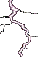 Gif 17