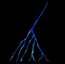 Gif 20