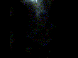 Gif 27