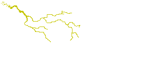 Gif 01