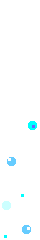 Gif 04