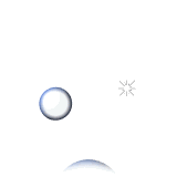 Gif 05