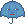 Gif 37